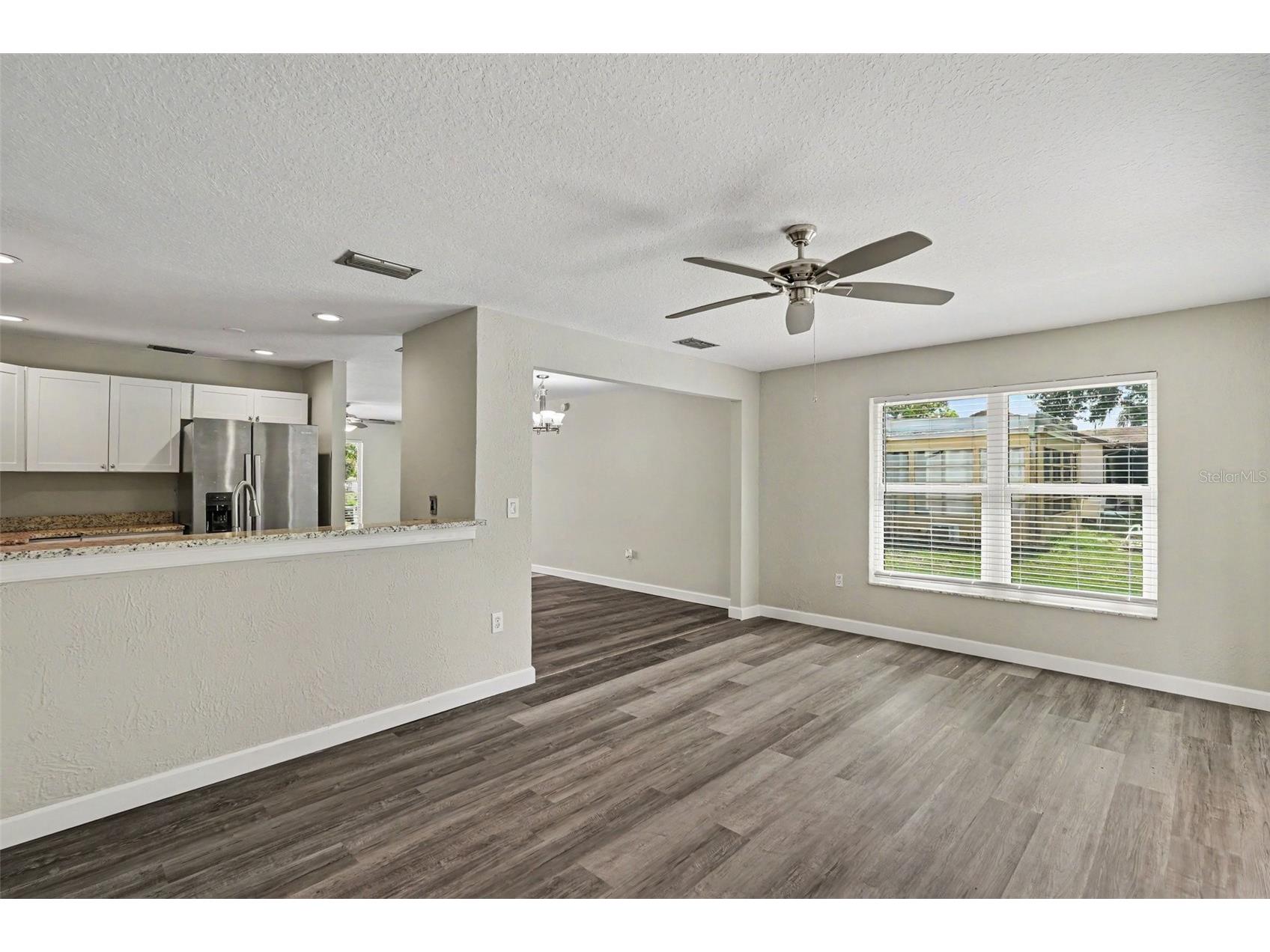 6822 Lassen Avenue New Port Richey FL 34655 O6417384 image7