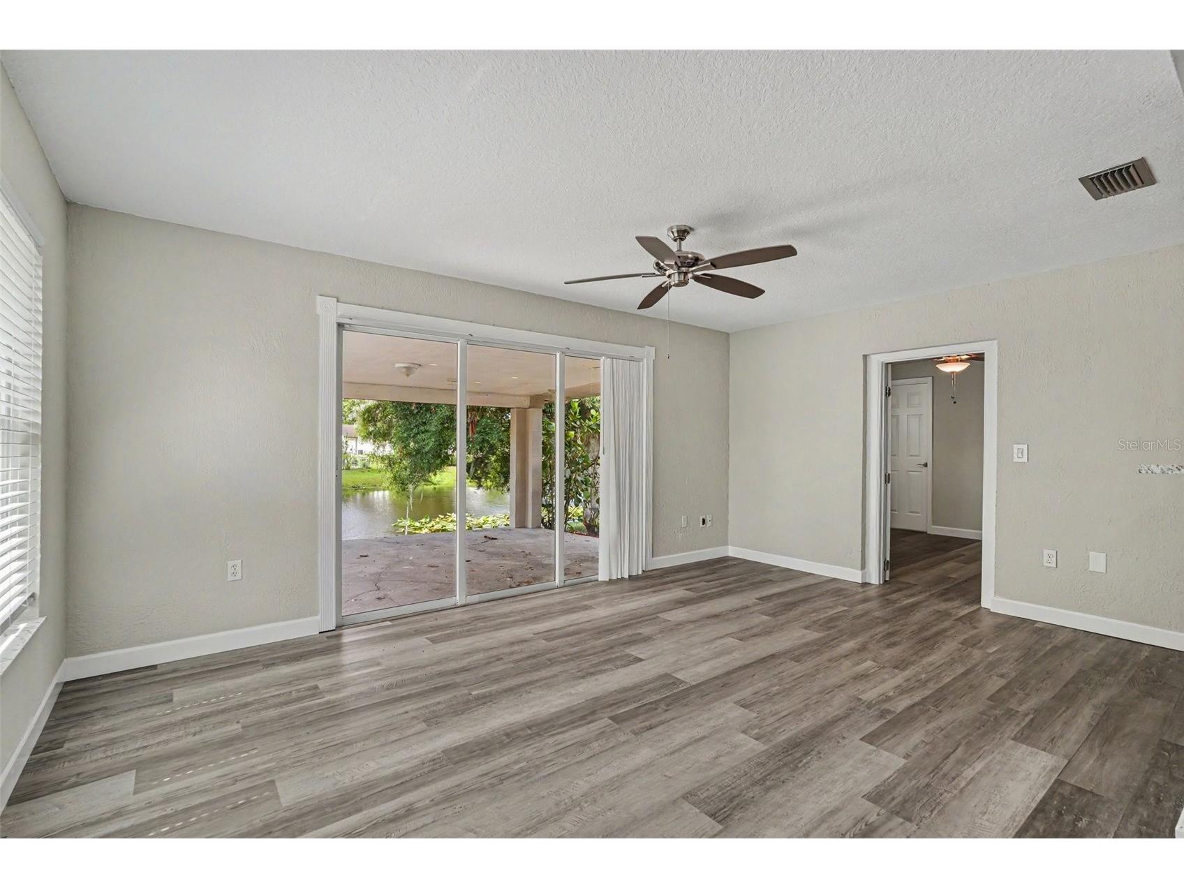 6822 Lassen Avenue New Port Richey FL 34655 O6417384 image9