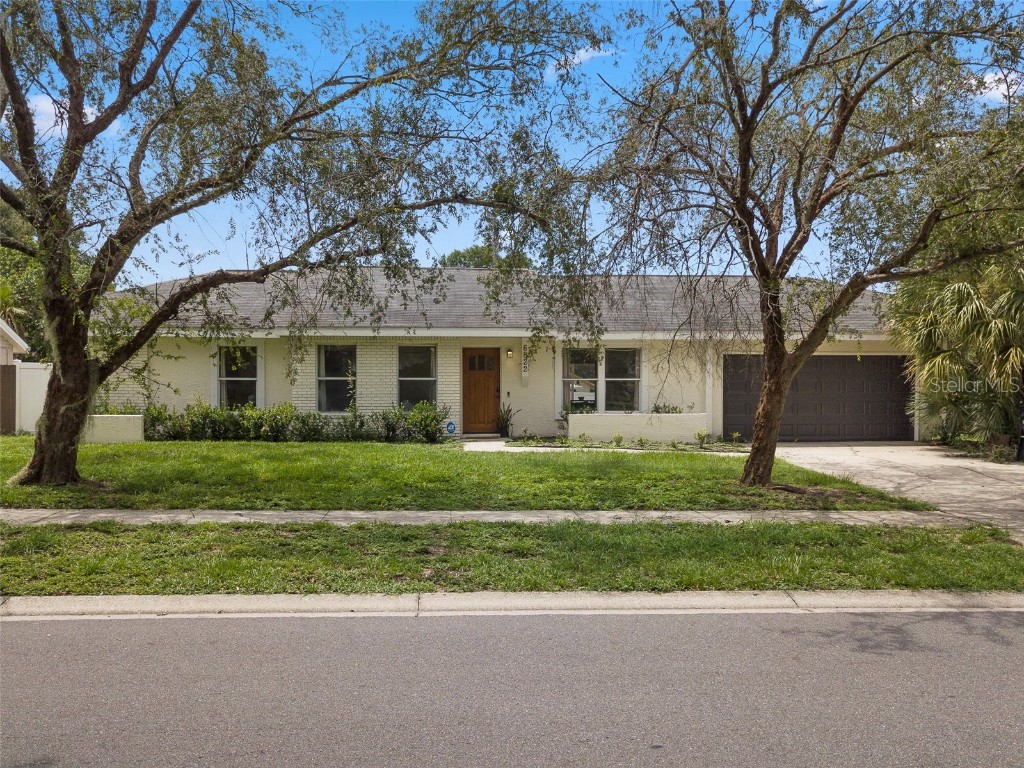 6822 Merganser Drive Orlando FL 32810 O6130506 image1