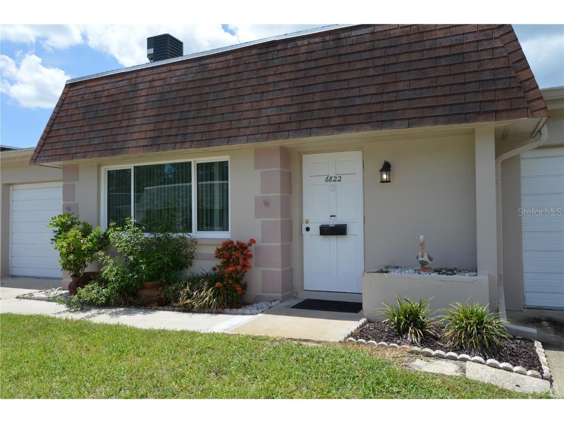 6822 N Versailles N #6822 Pinellas Park FL 33781 O6128675 image1