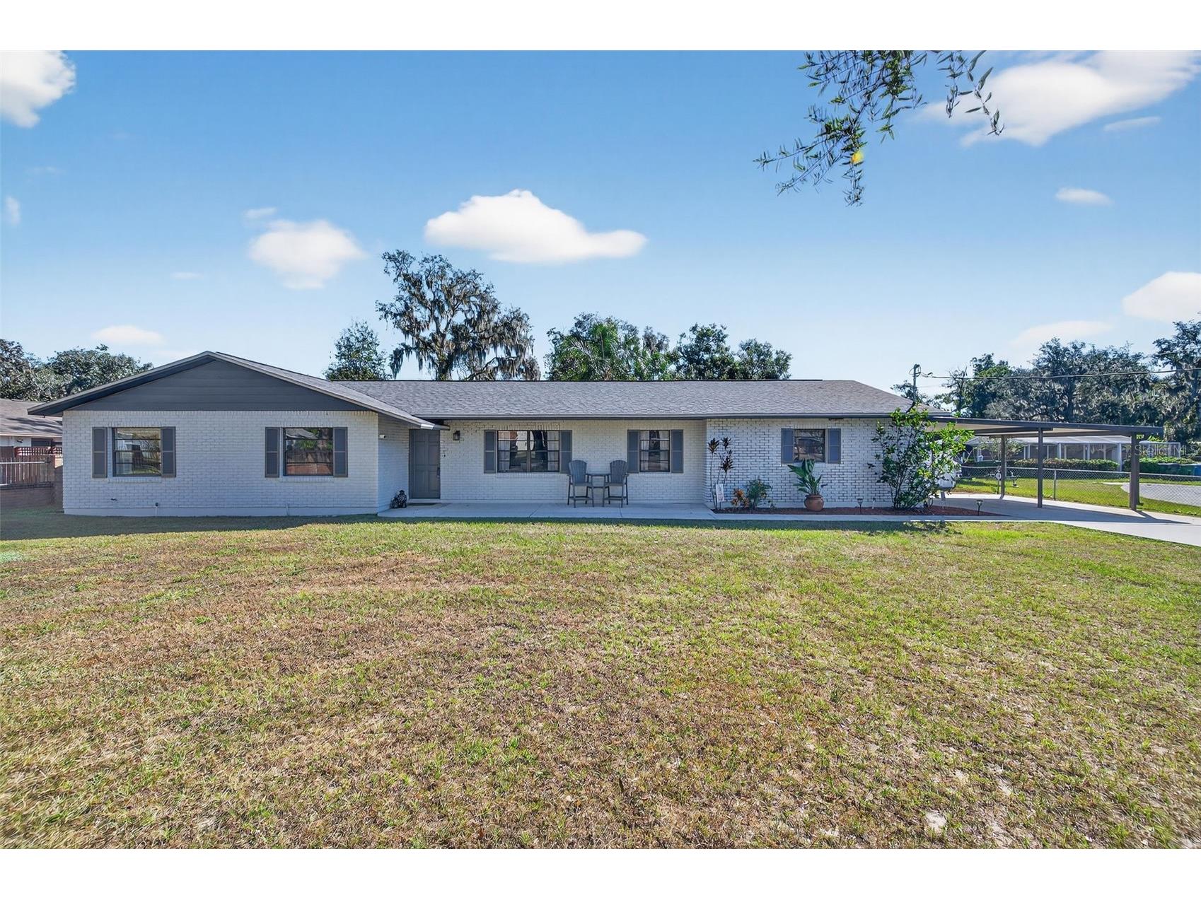6822 Potts Road Riverview FL 33569 TB8432513 image1