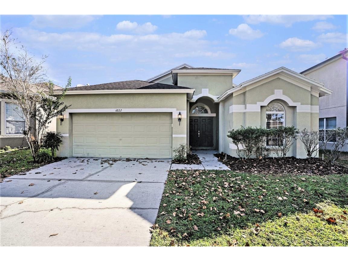 6822 Runner Oak Drive Wesley Chapel FL 33545 O6355656 image1