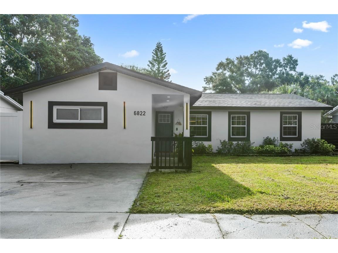 6822 S Wall Street Tampa FL 33616 TB8417003 image1