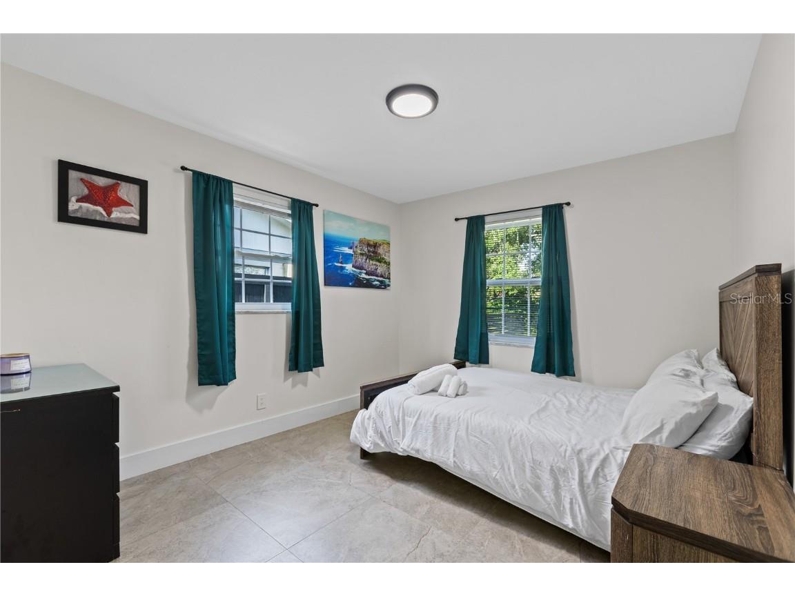 6822 S Wall Street Tampa FL 33616 TB8417003 image11