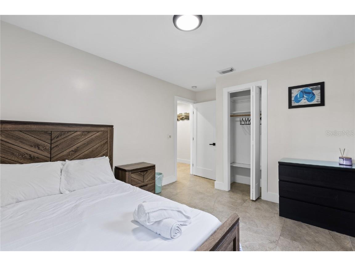 6822 S Wall Street Tampa FL 33616 TB8417003 image12