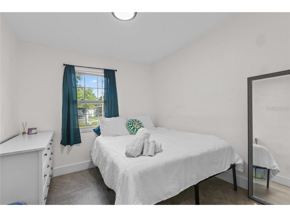 6822 S Wall Street Tampa FL 33616 TB8417003 image13