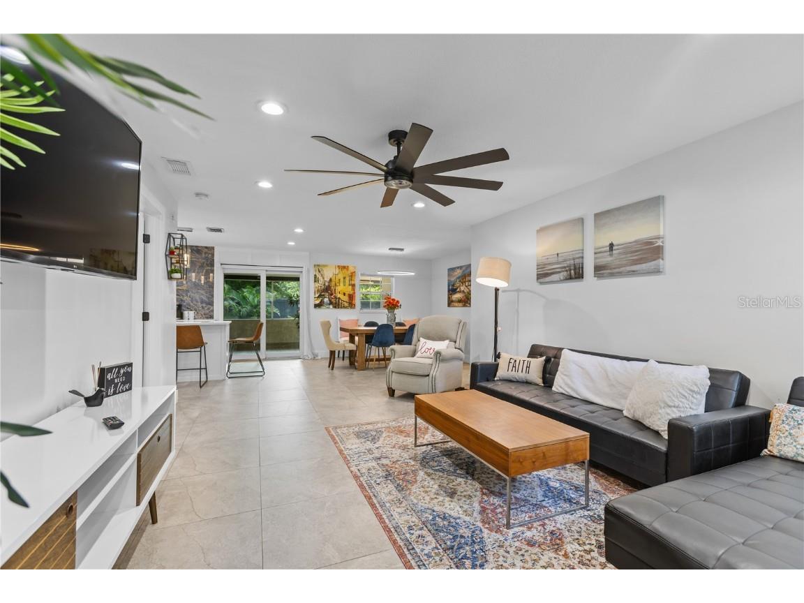 6822 S Wall Street Tampa FL 33616 TB8417003 image15