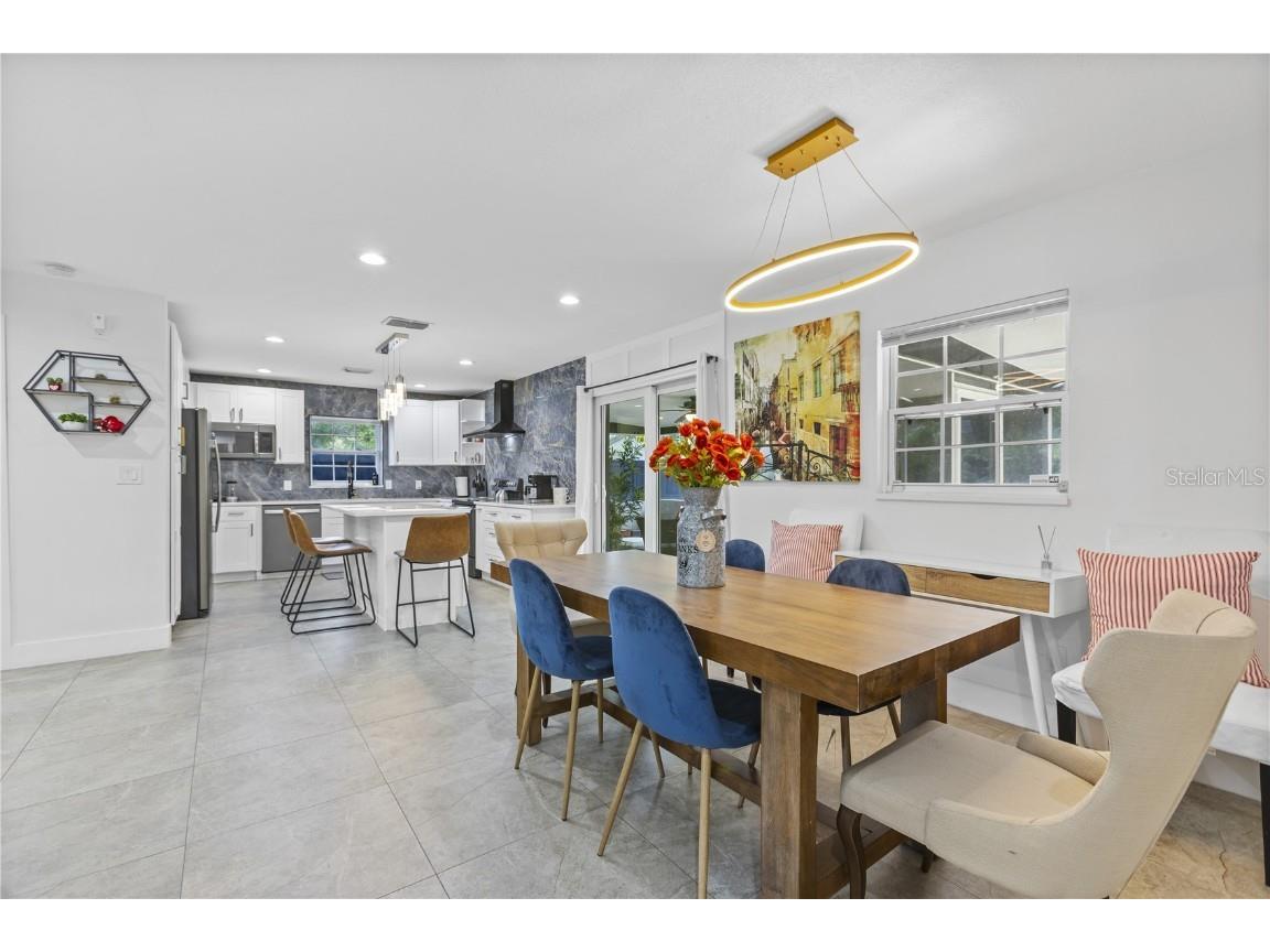 6822 S Wall Street Tampa FL 33616 TB8417003 image17