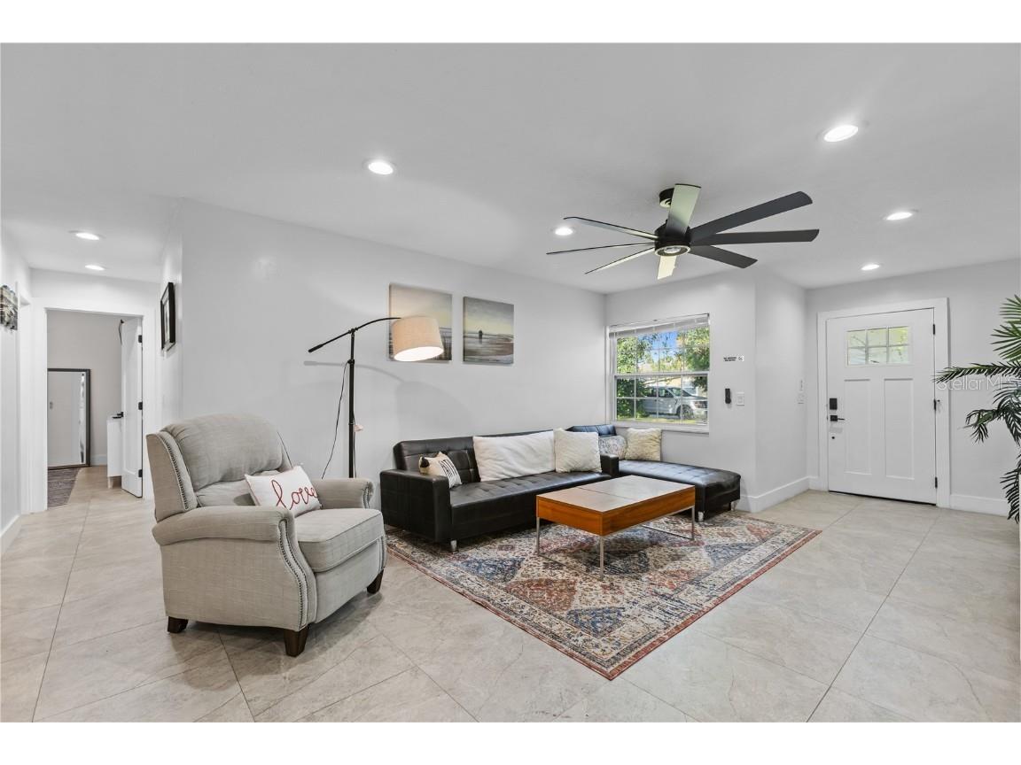 6822 S Wall Street Tampa FL 33616 TB8417003 image18