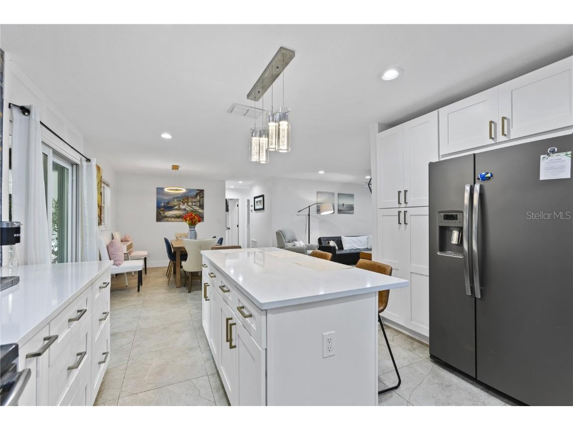 6822 S Wall Street Tampa FL 33616 TB8417003 image19