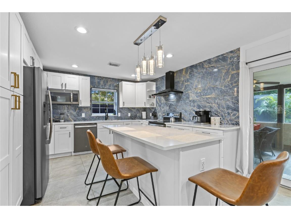 6822 S Wall Street Tampa FL 33616 TB8417003 image2