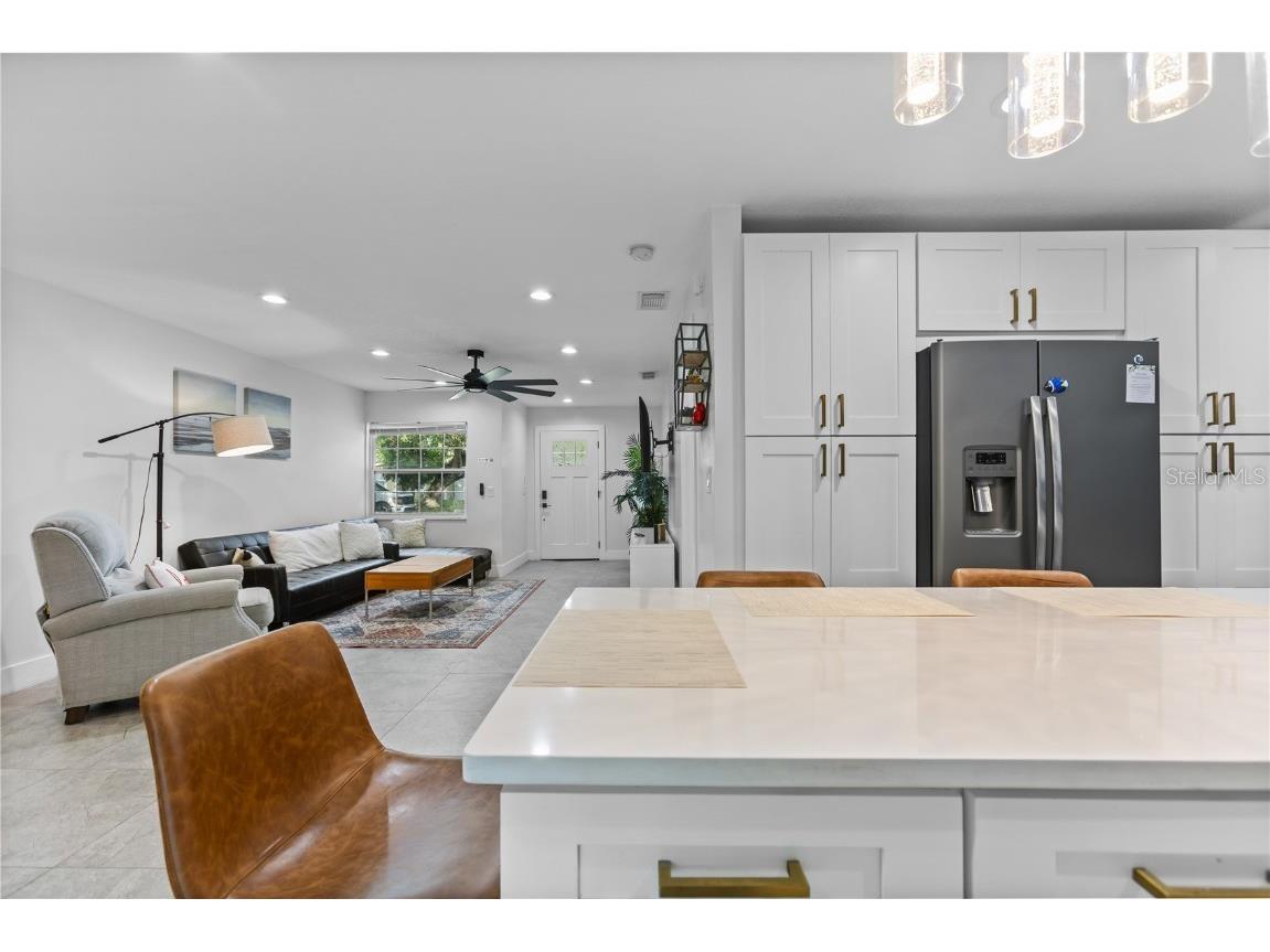 6822 S Wall Street Tampa FL 33616 TB8417003 image20