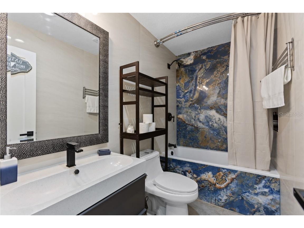 6822 S Wall Street Tampa FL 33616 TB8417003 image24