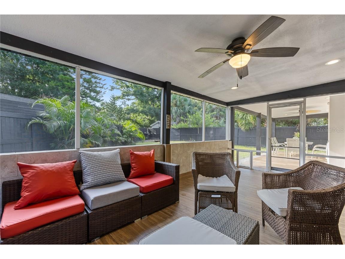 6822 S Wall Street Tampa FL 33616 TB8417003 image25