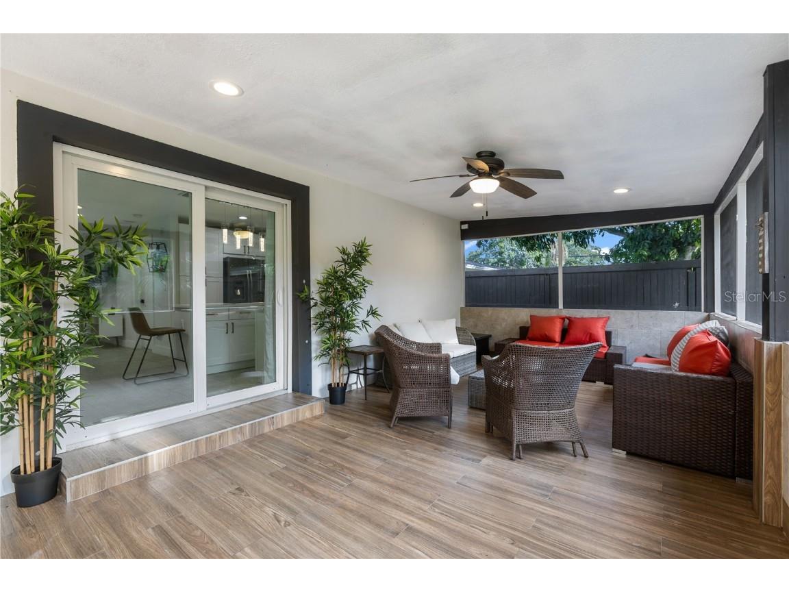 6822 S Wall Street Tampa FL 33616 TB8417003 image26