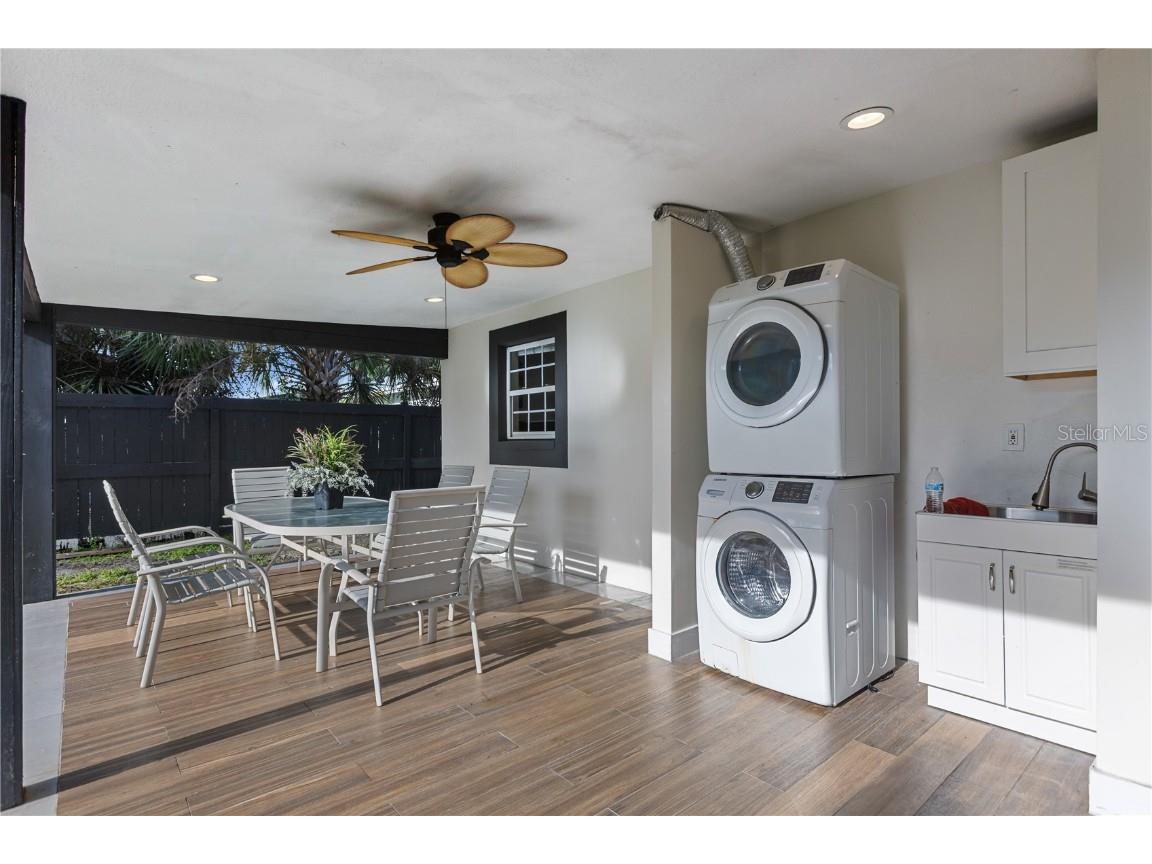 6822 S Wall Street Tampa FL 33616 TB8417003 image27