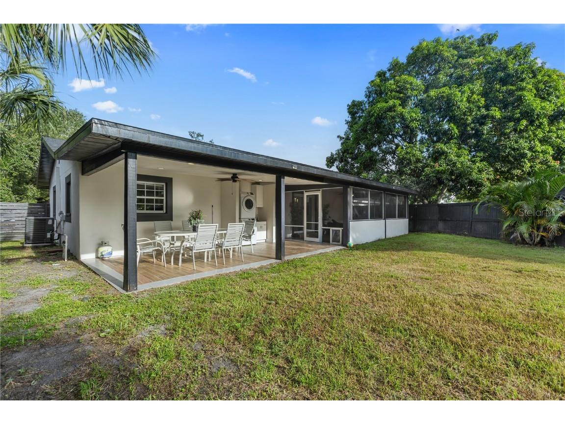 6822 S Wall Street Tampa FL 33616 TB8417003 image28