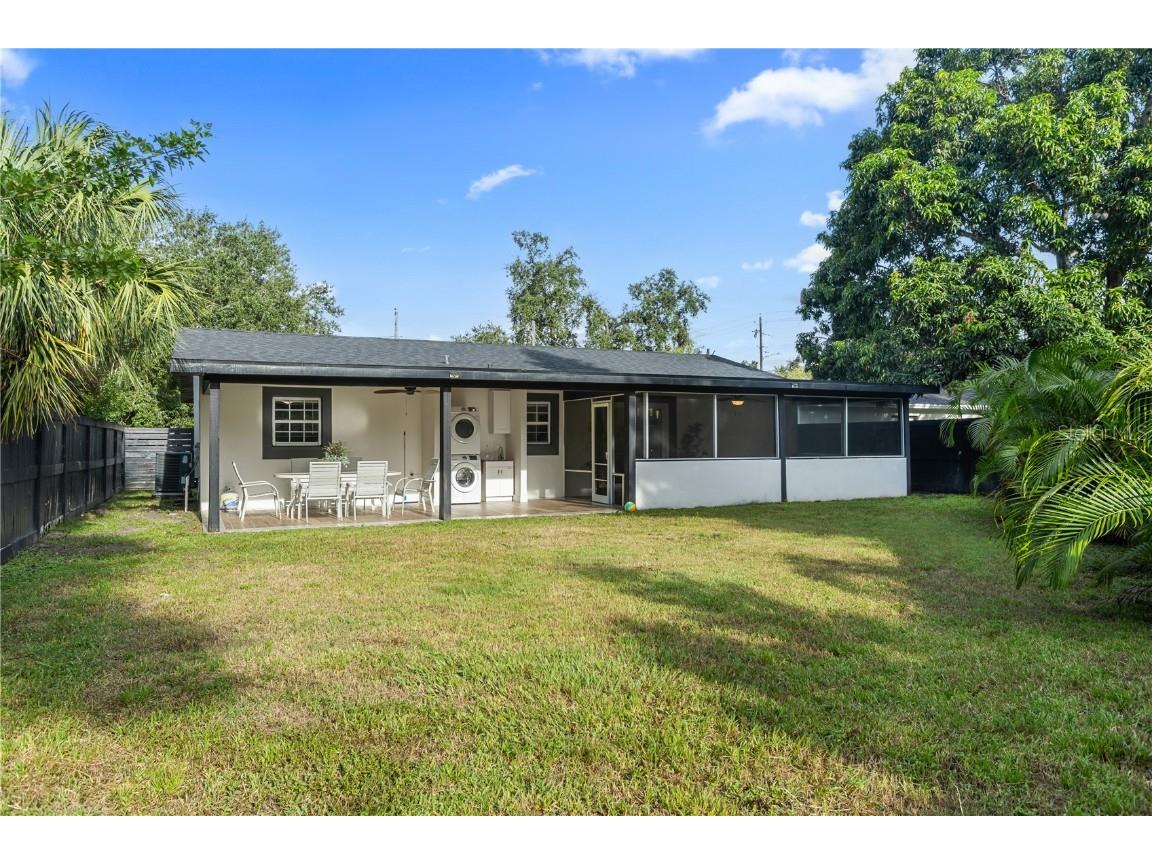 6822 S Wall Street Tampa FL 33616 TB8417003 image29