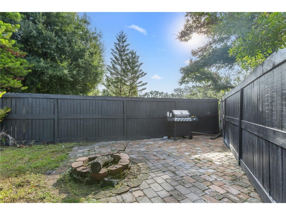 6822 S Wall Street Tampa FL 33616 TB8417003 image30