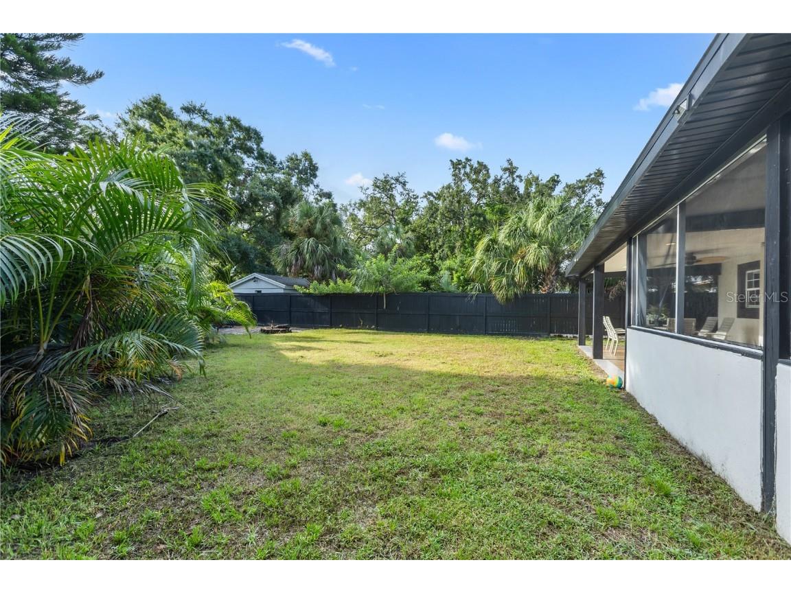 6822 S Wall Street Tampa FL 33616 TB8417003 image31