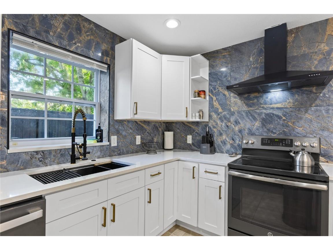 6822 S Wall Street Tampa FL 33616 TB8417003 image4