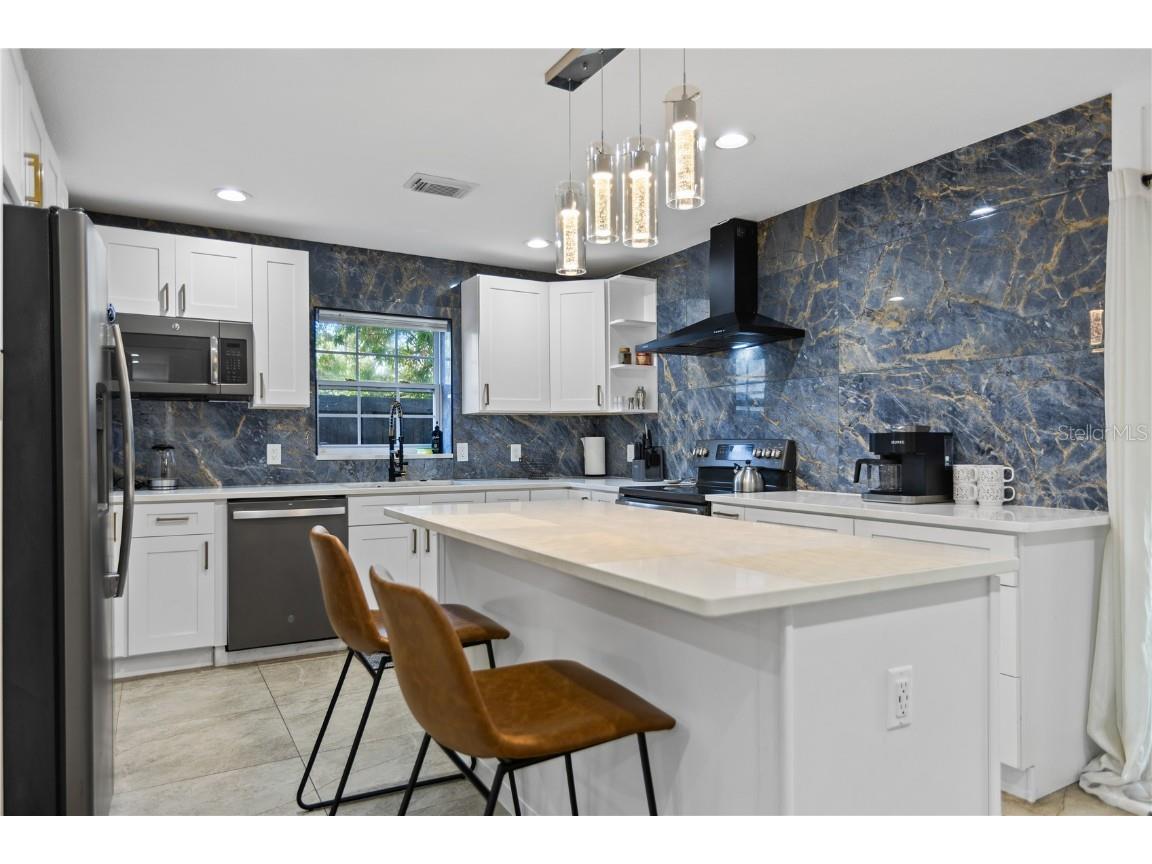 6822 S Wall Street Tampa FL 33616 TB8417003 image5