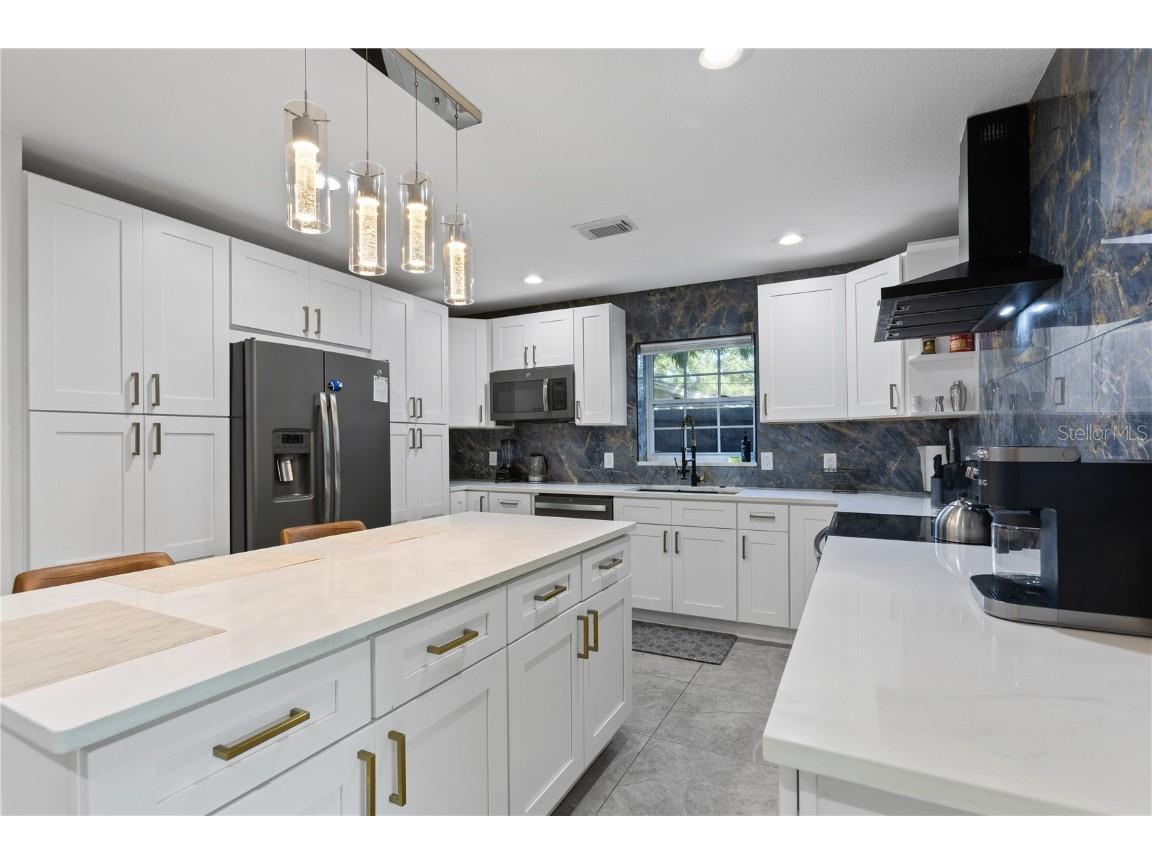 6822 S Wall Street Tampa FL 33616 TB8417003 image6