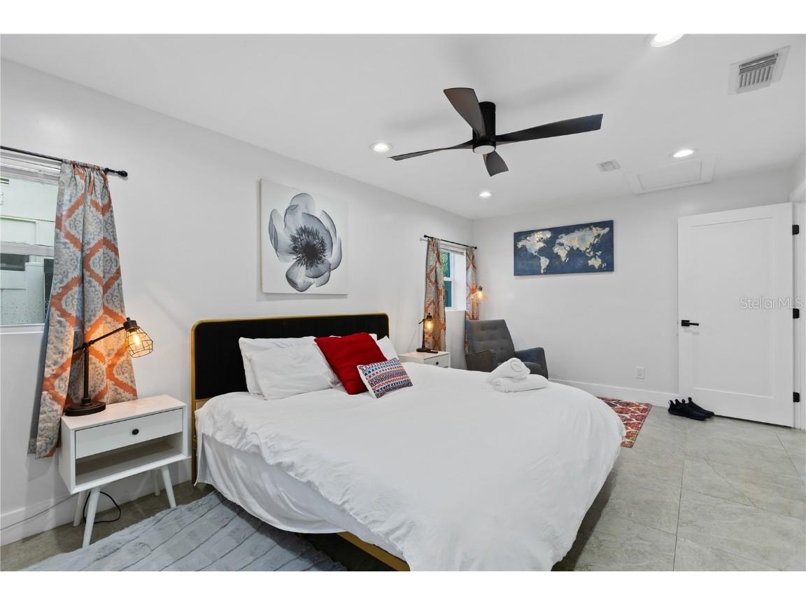 6822 S Wall Street Tampa FL 33616 TB8417003 image7