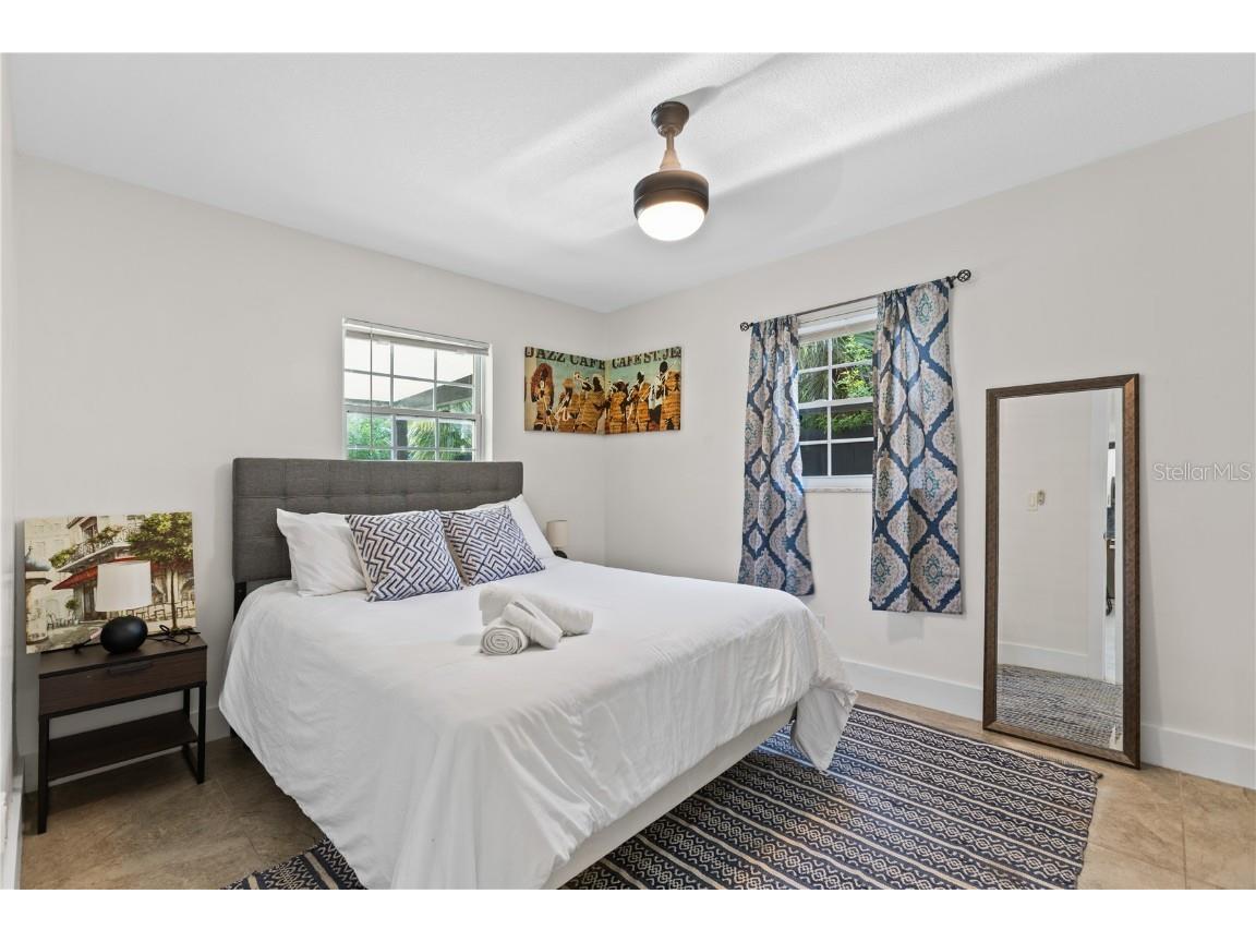 6822 S Wall Street Tampa FL 33616 TB8417003 image9