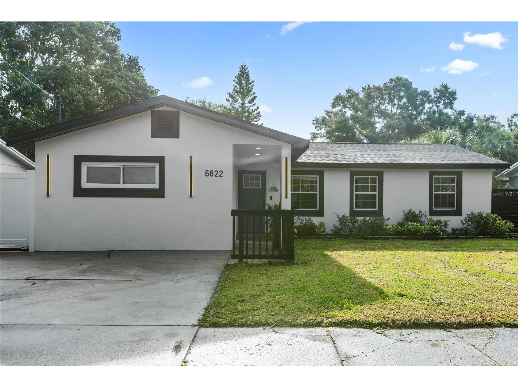 6822 S Wall Street Tampa FL 33616 TB8525151 image1