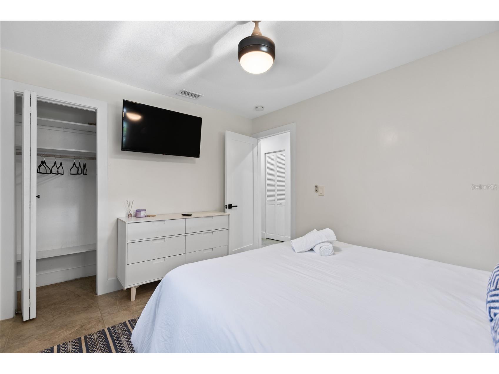 6822 S Wall Street Tampa FL 33616 TB8525151 image10