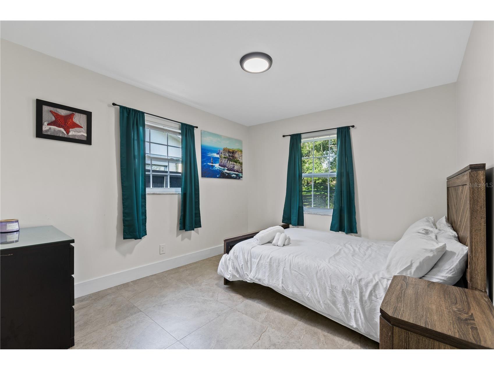 6822 S Wall Street Tampa FL 33616 TB8525151 image11