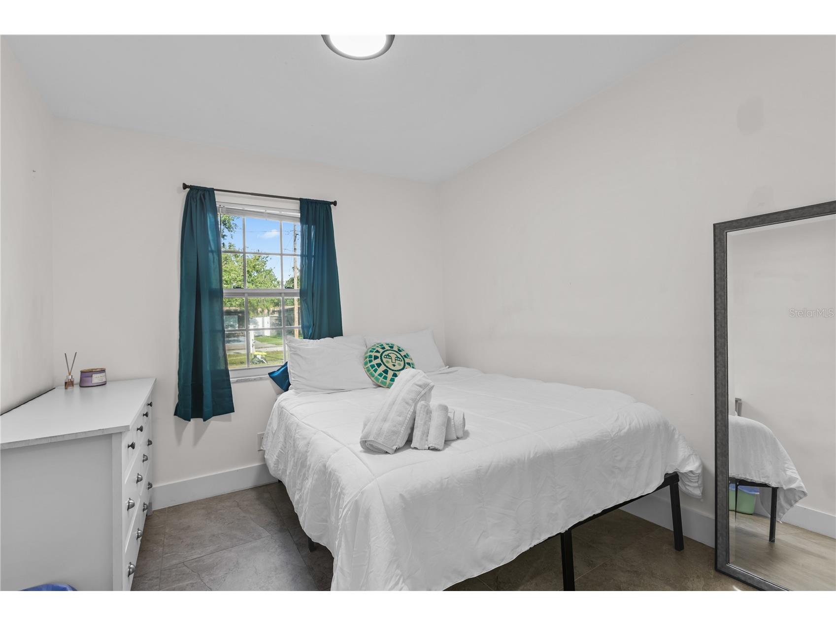 6822 S Wall Street Tampa FL 33616 TB8525151 image13