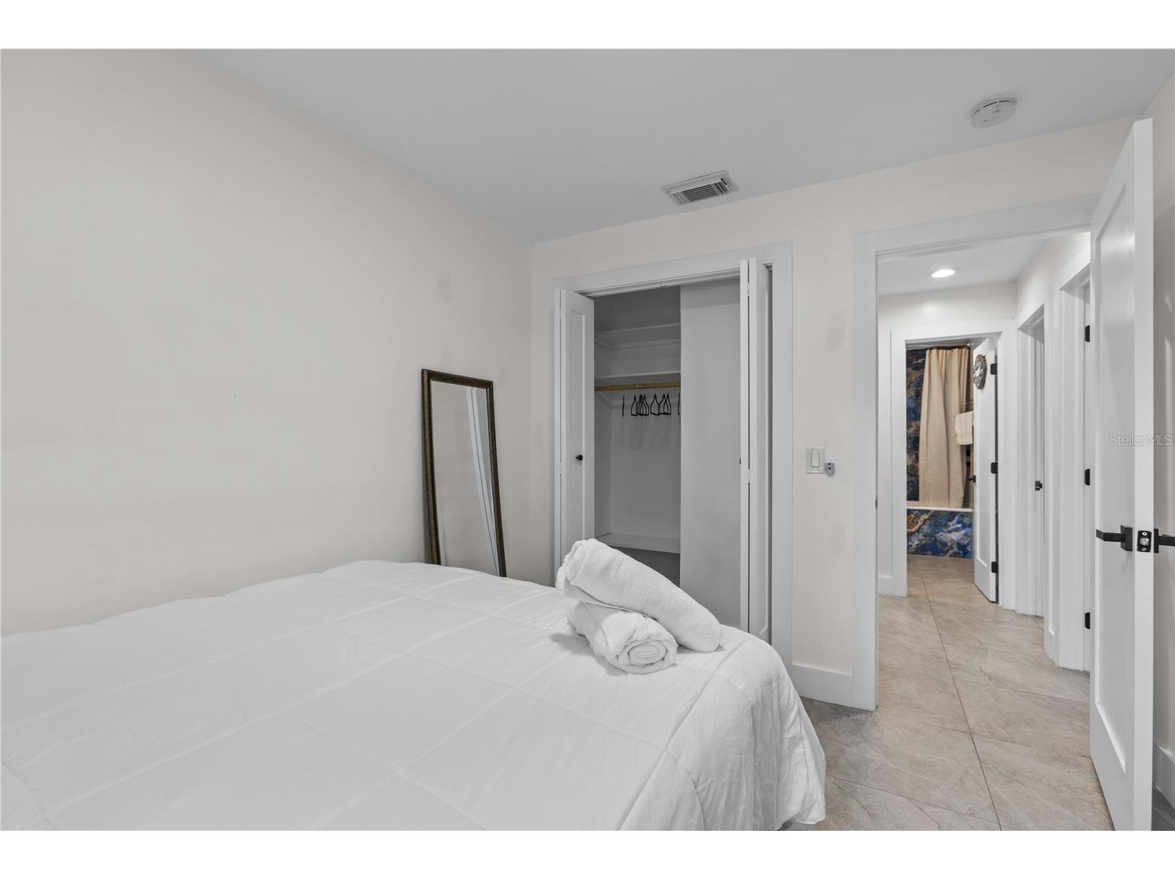 6822 S Wall Street Tampa FL 33616 TB8525151 image14