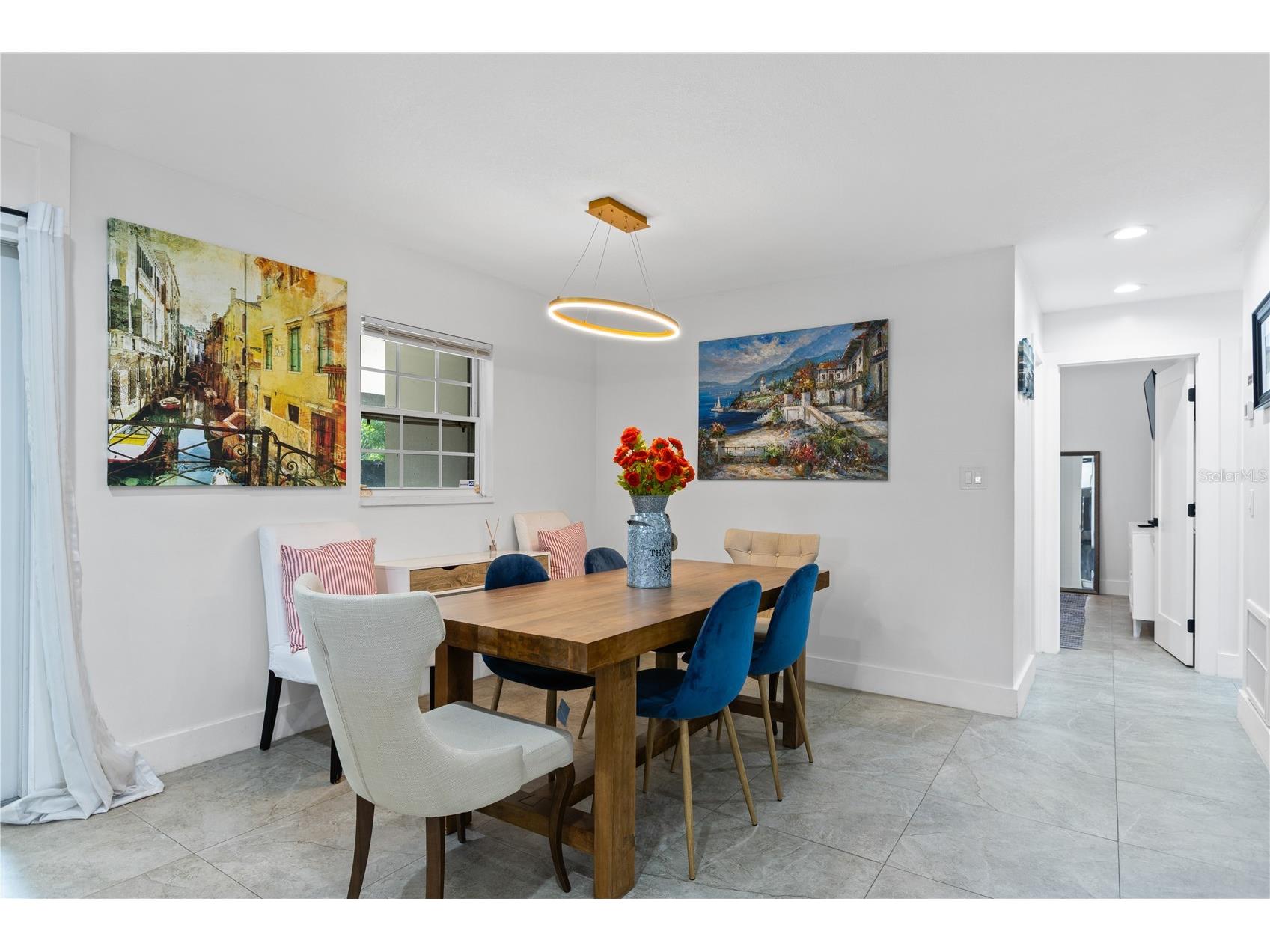 6822 S Wall Street Tampa FL 33616 TB8525151 image16