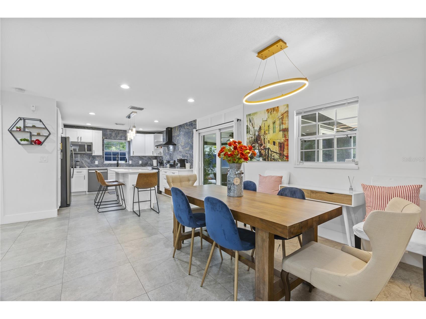 6822 S Wall Street Tampa FL 33616 TB8525151 image17