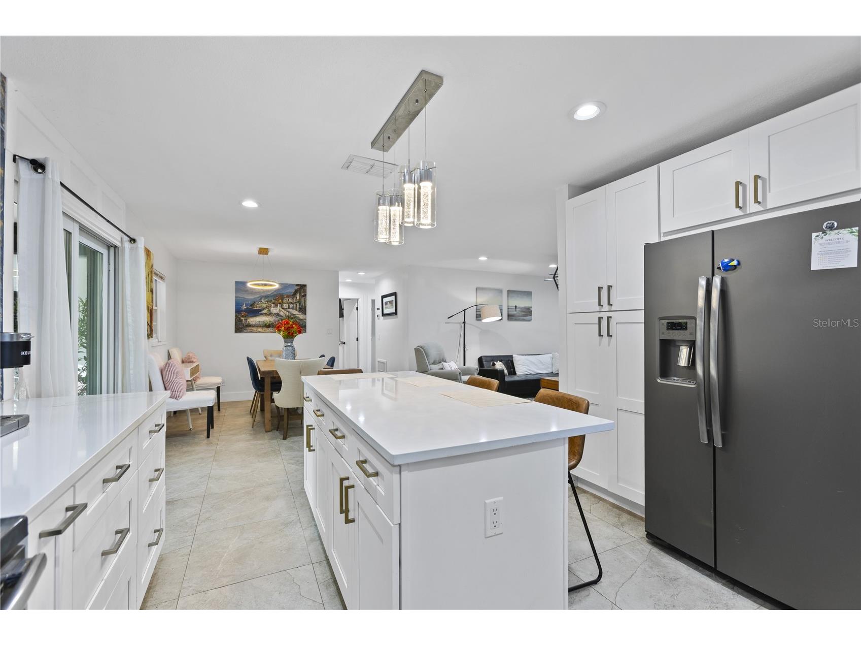 6822 S Wall Street Tampa FL 33616 TB8525151 image19