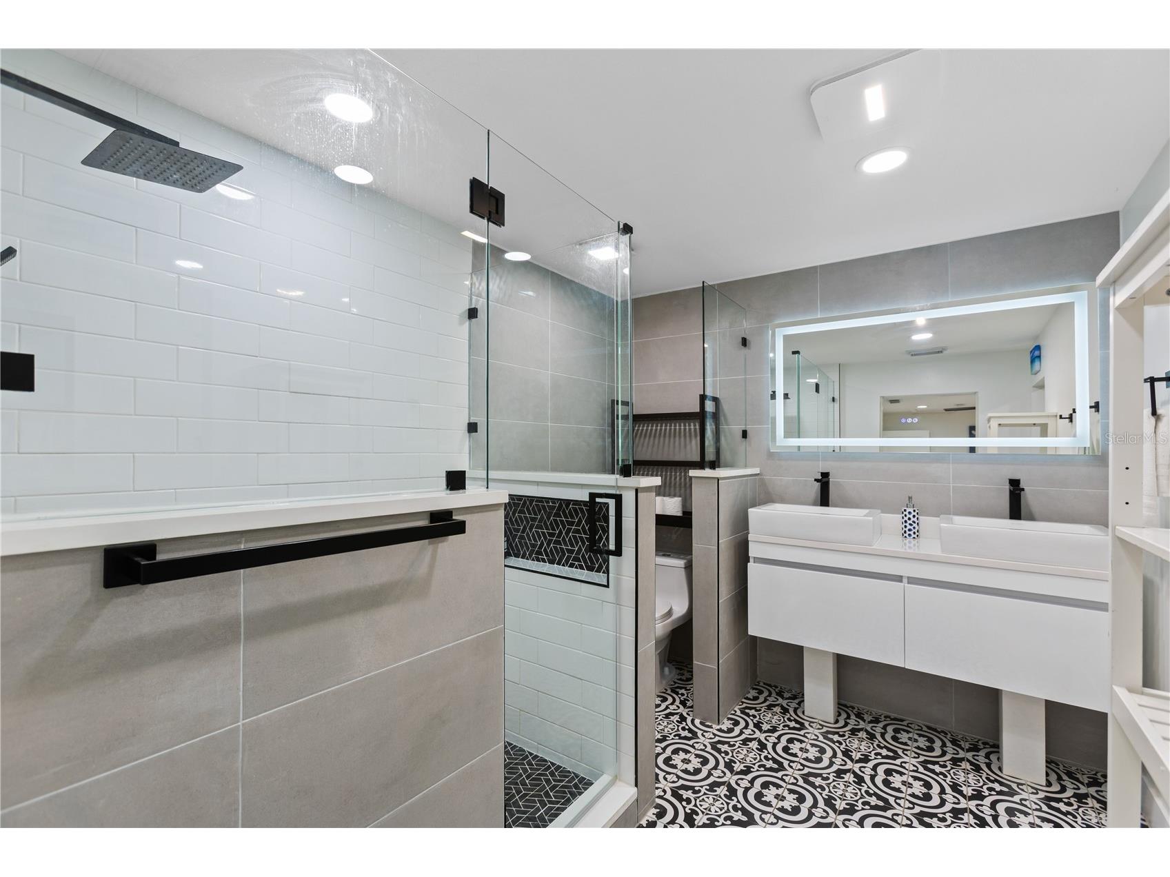 6822 S Wall Street Tampa FL 33616 TB8525151 image22