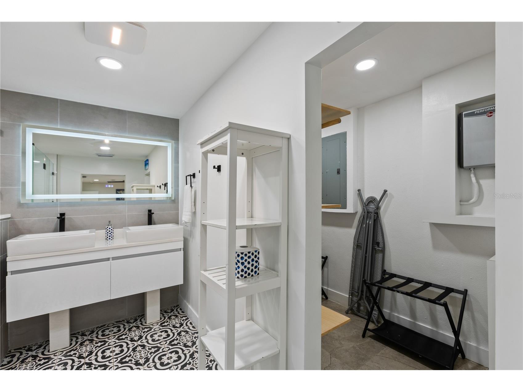 6822 S Wall Street Tampa FL 33616 TB8525151 image23