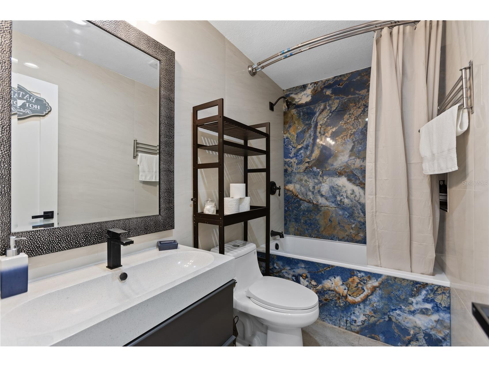 6822 S Wall Street Tampa FL 33616 TB8525151 image24