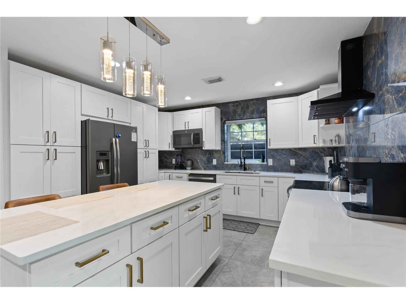 6822 S Wall Street Tampa FL 33616 TB8525151 image3