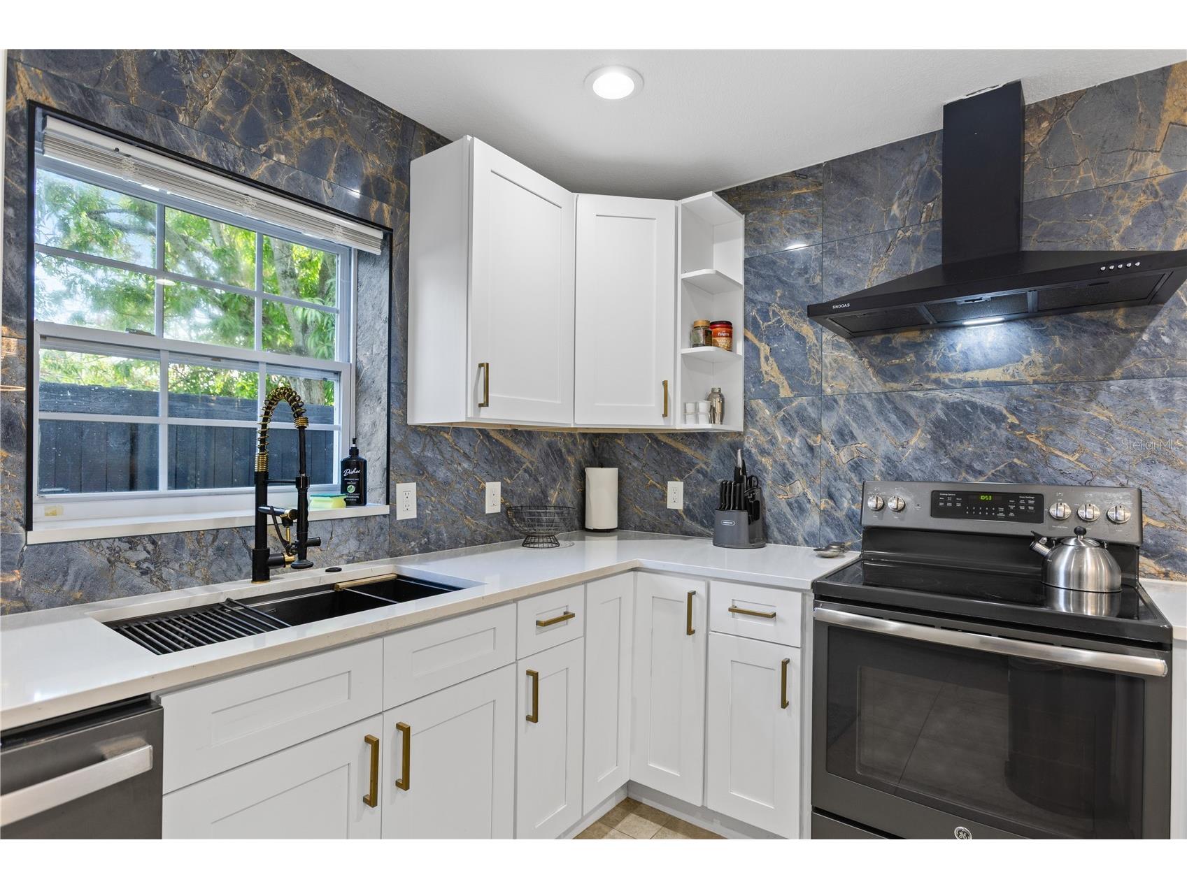 6822 S Wall Street Tampa FL 33616 TB8525151 image4