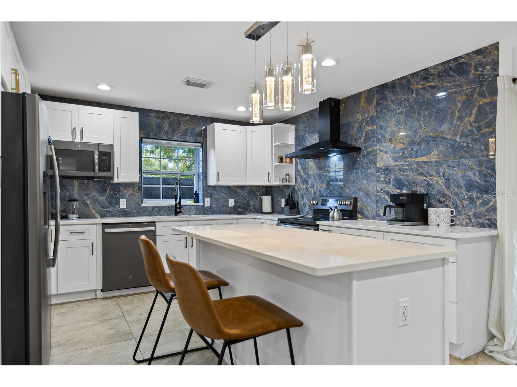 6822 S Wall Street Tampa FL 33616 TB8525151 image5