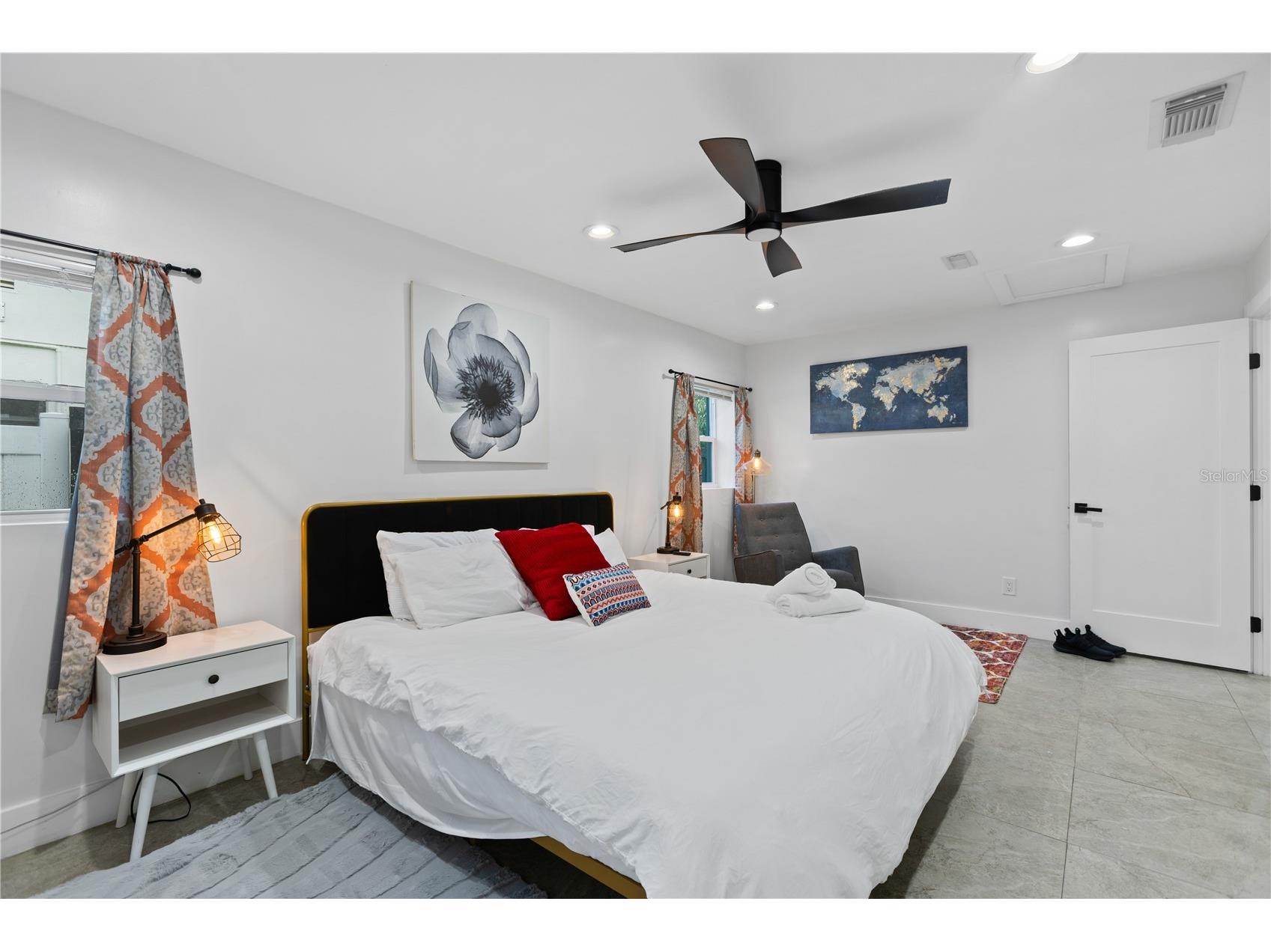 6822 S Wall Street Tampa FL 33616 TB8525151 image7