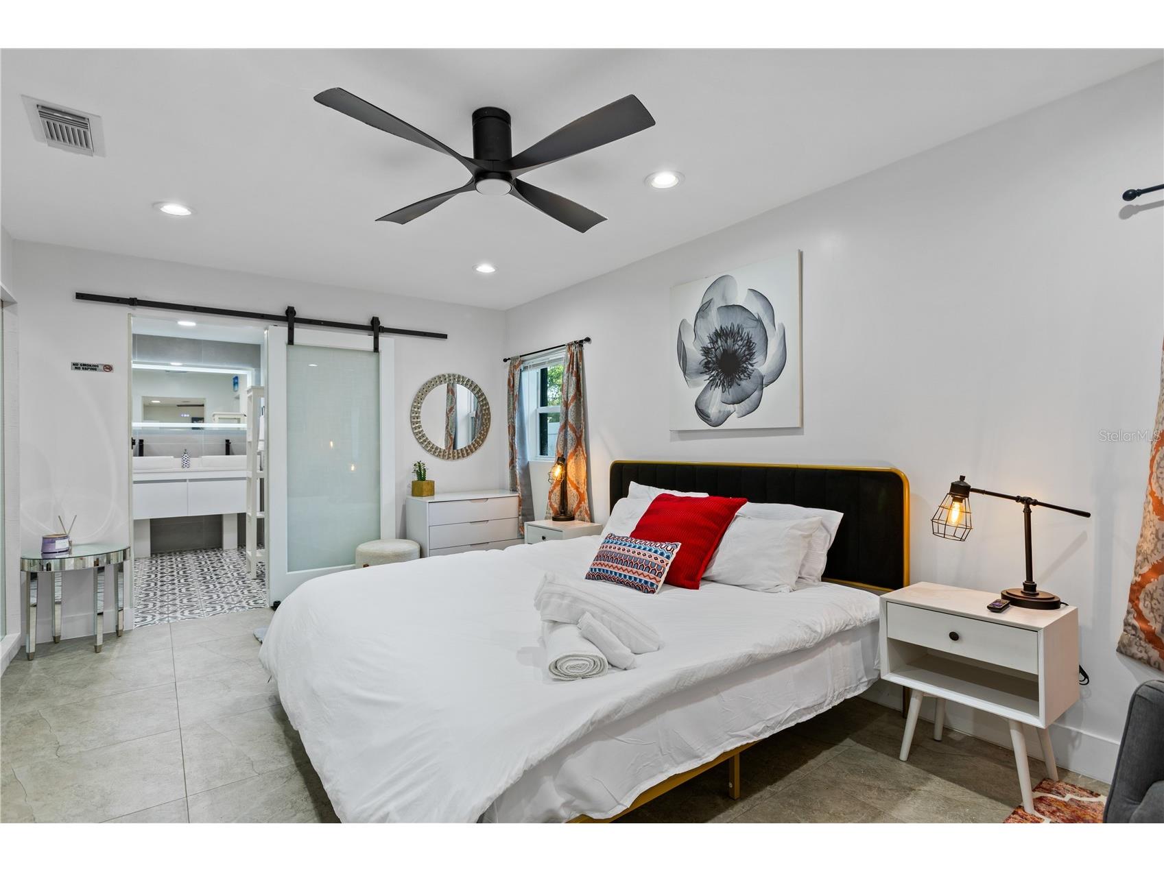 6822 S Wall Street Tampa FL 33616 TB8525151 image8