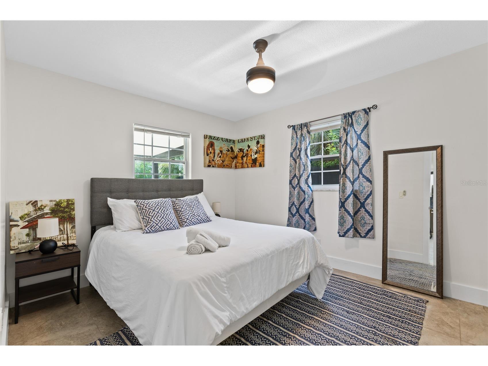 6822 S Wall Street Tampa FL 33616 TB8525151 image9