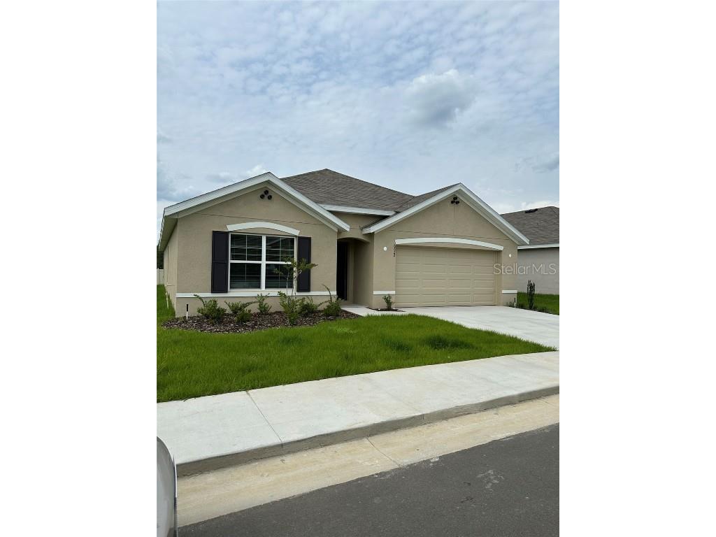 6822 SE 3rd Loop Ocala FL 34472 G5068844 image1