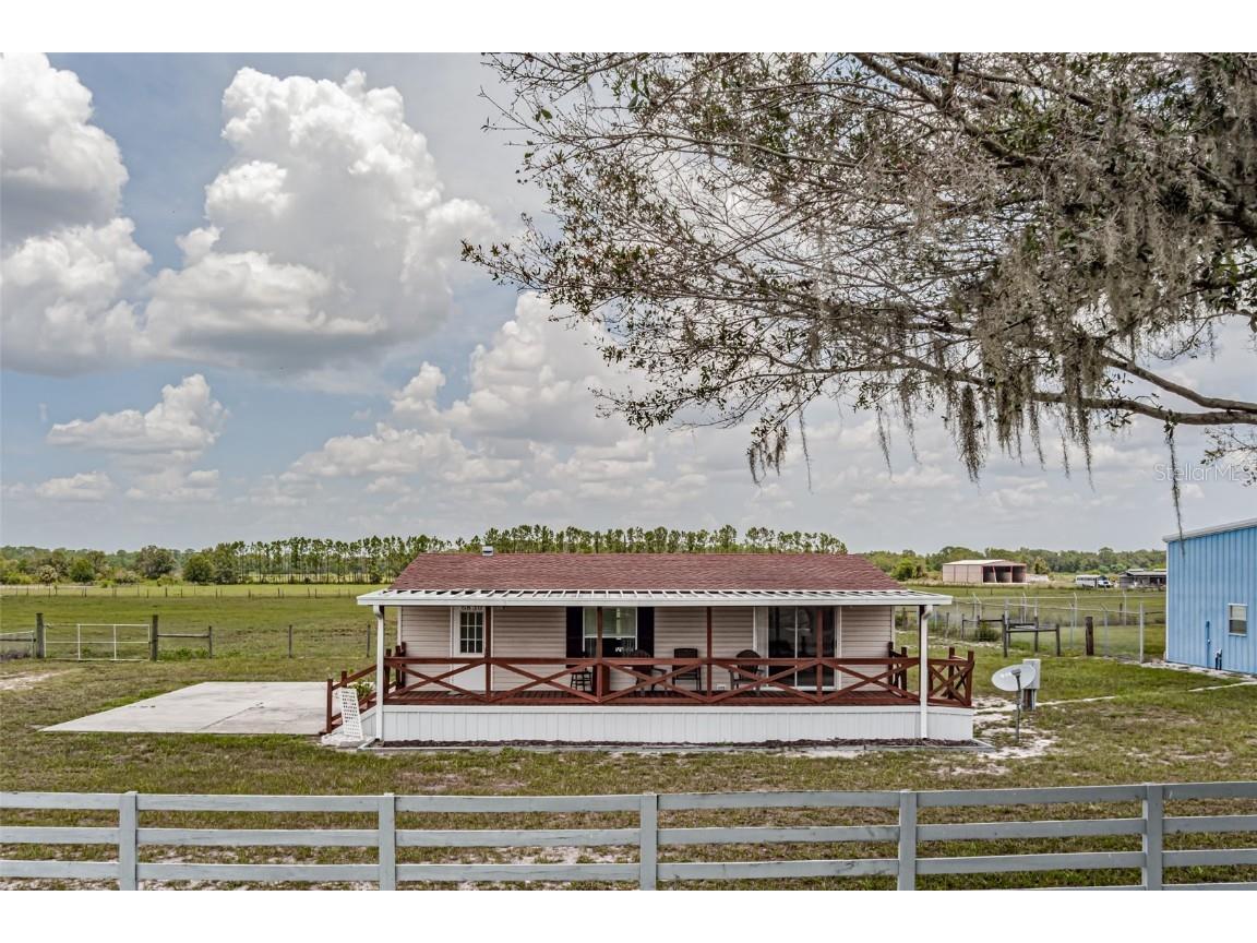6822 State Road 674 #A Wimauma FL 33598 A4577958 image1