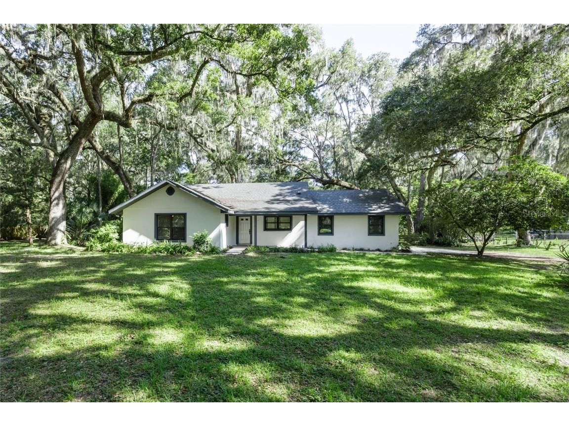 6822 SW 134th Avenue Archer FL 32618 GC533024 image1