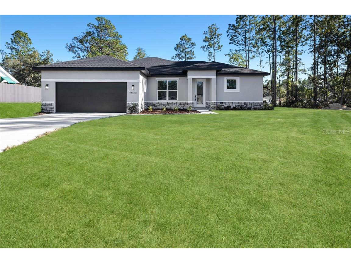 6822 SW 152nd Street Ocala FL 34473 S5134413 image1